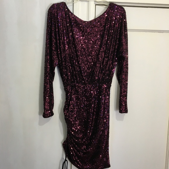 NWT Rare Free People Dress - Picture 5 of 5